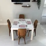 Appartement 6 lits
