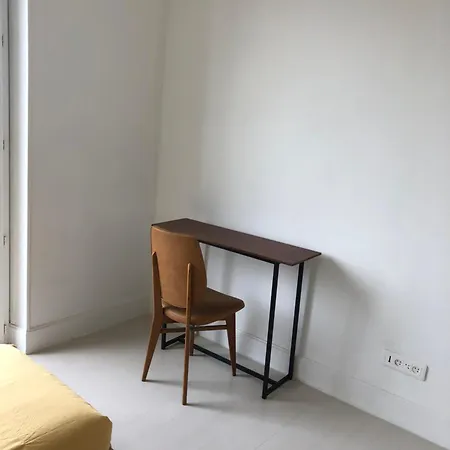 6 Lits Appartement Clermont-Ferrand